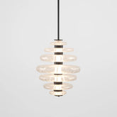 Orbetto Pendant